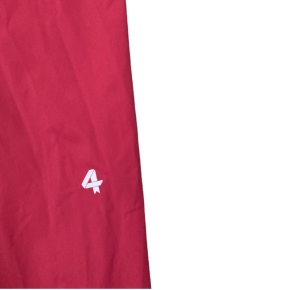 FourLaps Jogger Pants NWOT size Small - Picture 5 of 9